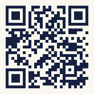Scan to open this certificate